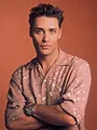 Beverly Hills, 90210 S9 E4