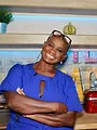 Andi Oliver's Fabulous Feasts