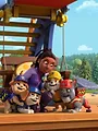 Rubble & Crew S2 E20
