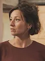 Familie S36 E16