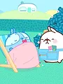 Molang S5 E39