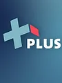 Plusminus