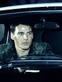 Alerte Cobra S7 E11