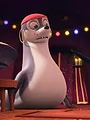 De avonturen van kleine pinguïn S1 E2