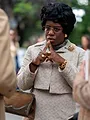 Mrs. America S1 E1