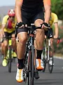 Cyclisme : L'Equipe Giro