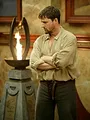 Stargate : l'arche de vérité