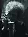 Bob Dylan : "Shadow Kingdom"