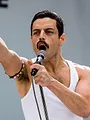 Bohemian Rhapsody