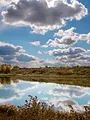 The Great British Countryside