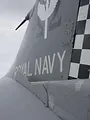 Planes That Changed History