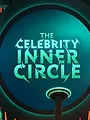The Celebrity Inner Circle