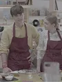 Jams S2 E12