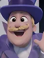 Paw Patrol S12 E4
