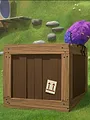 Kiwi & Strit S1 E10