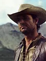 Clayton l'implacable