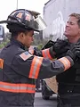 9-1-1: Lone Star S5 E10