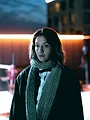 SUPERmad S1 E1