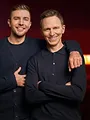 ZDFsportstudio live - FIFA WM 2026 Highlights, Analysen, Interviews