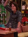 iCarly S2 E12