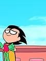 Teen Titans Go! S1 E50