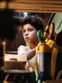 Avenir S1 E1