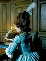 Marie-Antoinette confidentielle