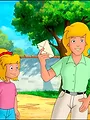 Bibi und Tina S1 E5