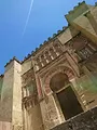 Les trésors cachés de Cordoue