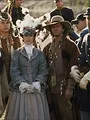 Docteur Quinn, femme médecin S5 E22
