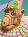 Alf S4 E18