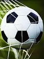 Magazine Europa League