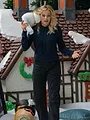 Miniature Wife S1 E7