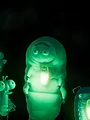 Bienvenue chez les Mouche S1 E48