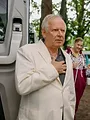 Familie Bundschuh - Wir machen Camping S1 E9