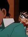 Détective Conan S2 E17