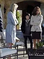 Mentalist S4 E14