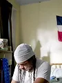 Que te vaya bonito, Rico