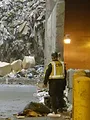 Ultimate Airport USA