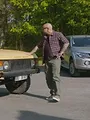 Wheeler Dealers France