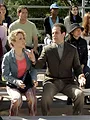 Monk S2 E3