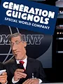 Génération Guignols