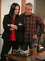 Papa a un plan S2 E5