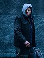 Klangor S2 E3