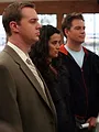 NCIS S6 E8