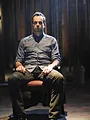 Elementary S1 E12