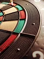 World Matchplay Darts