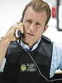 Hawaii 5-0 S10 E16