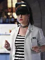 NCIS S14 E2