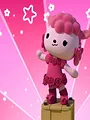 Hello Kitty : Super Style ! S10 E3